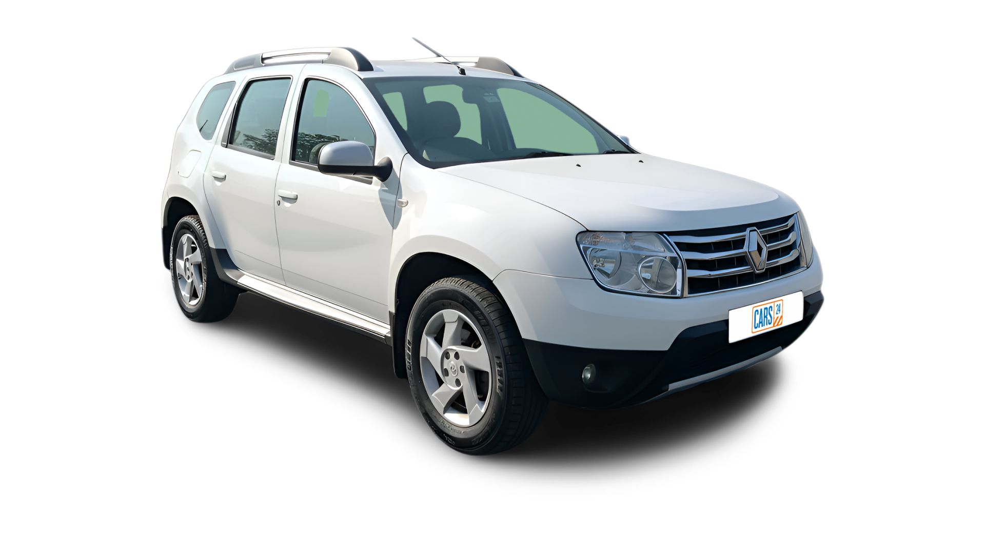 Renault Duster-img